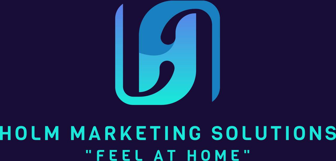 Holm Marketing Solutions
